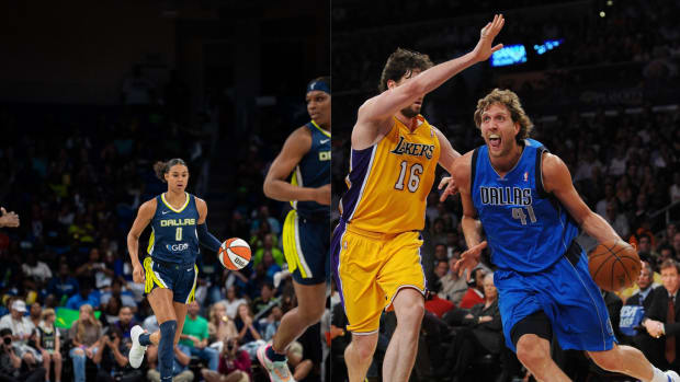USATSI_5302090_168388359_lowres-imageonline.co-merged
